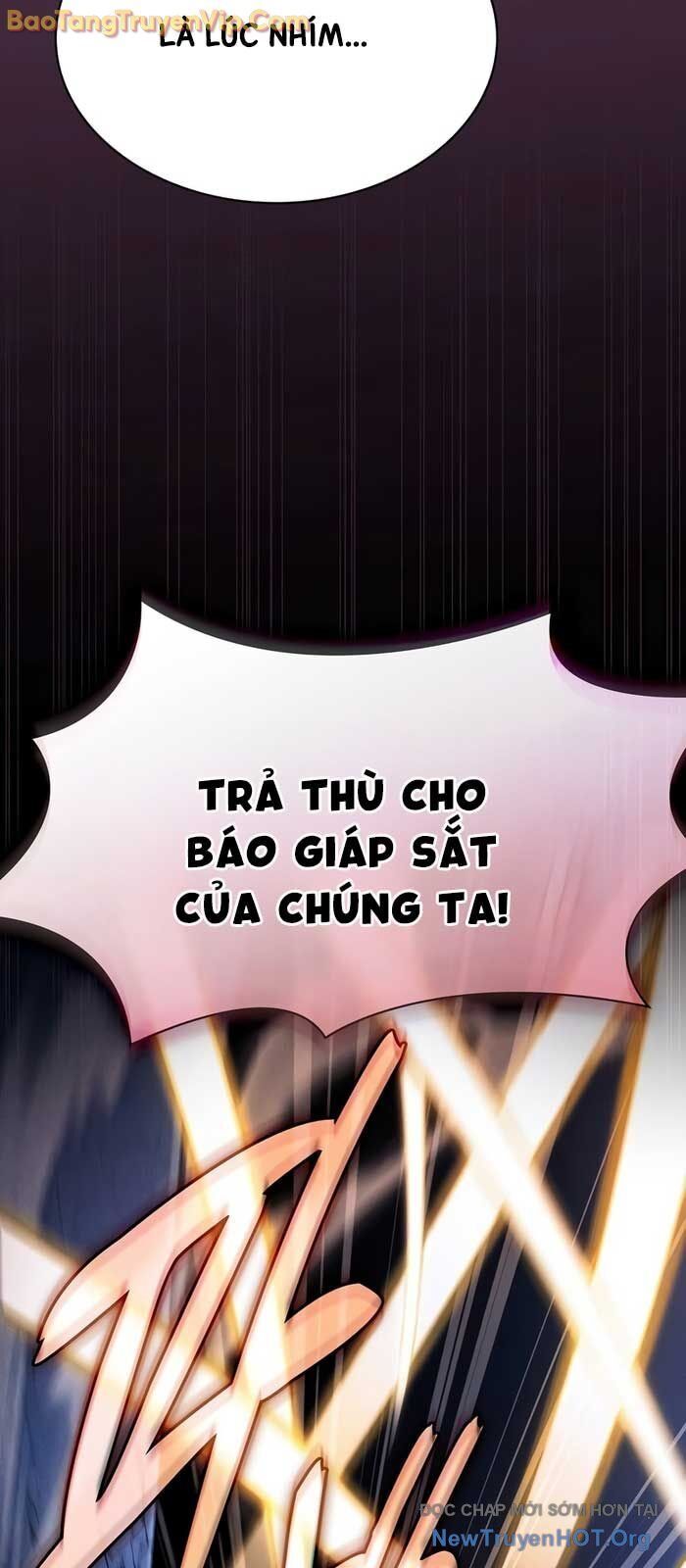 Kiếm Sĩ Thiên Tài Của Học Viện Chapter 111 - 55