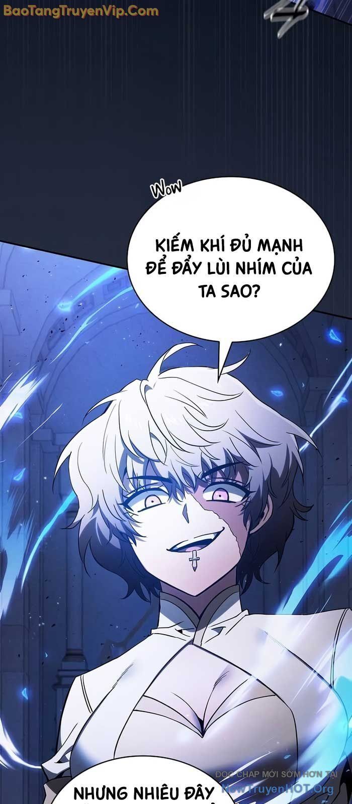 Kiếm Sĩ Thiên Tài Của Học Viện Chapter 111 - 70
