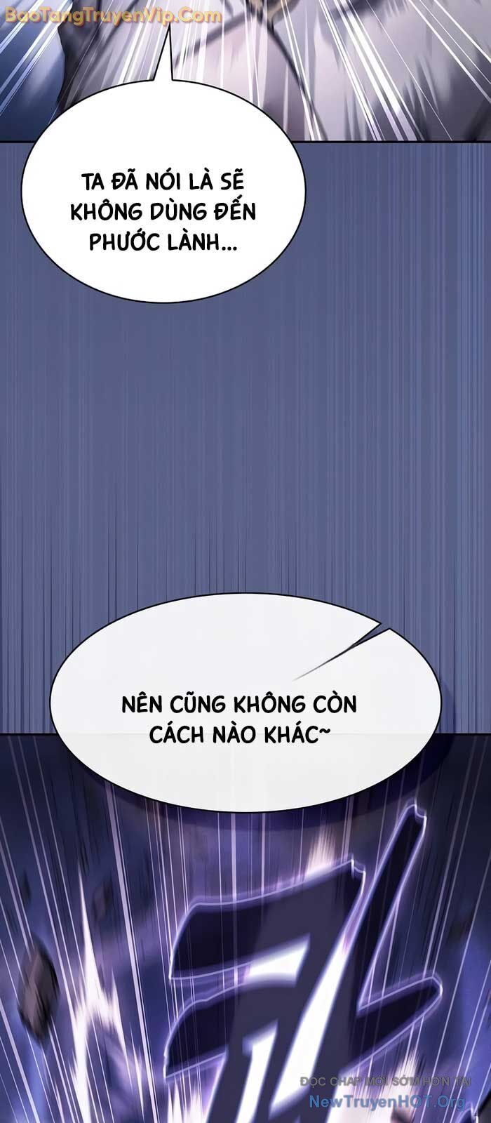 Kiếm Sĩ Thiên Tài Của Học Viện Chapter 111 - 88