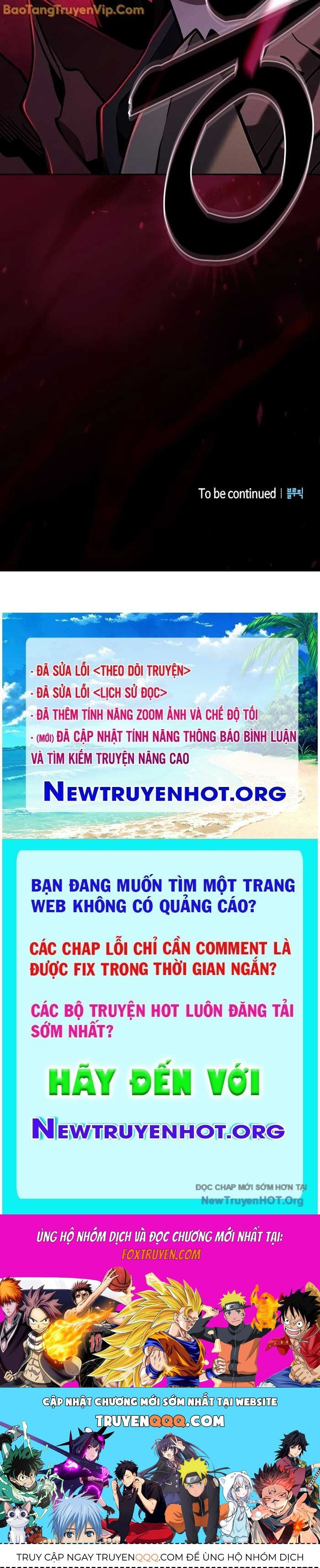 Kiếm Sĩ Thiên Tài Của Học Viện Chapter 111 - 100
