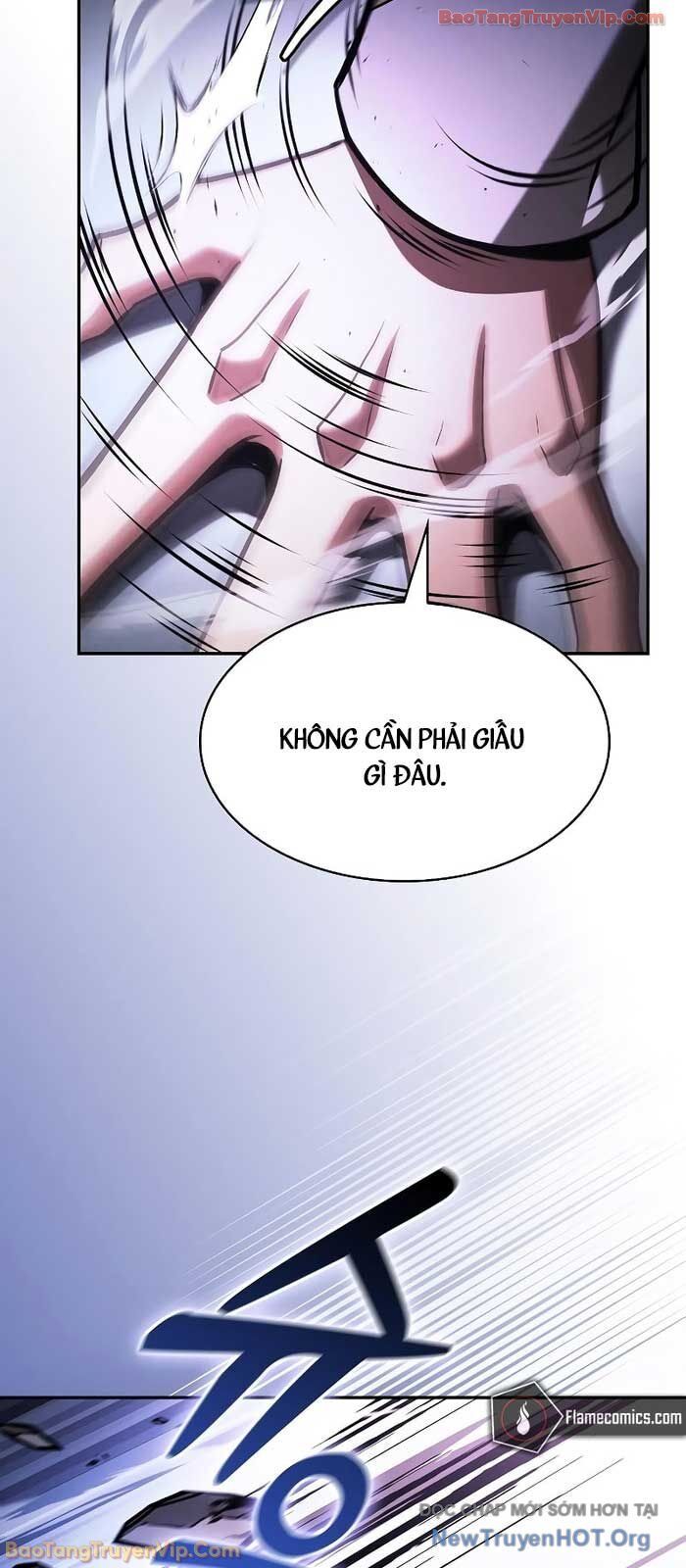 Kiếm Sĩ Thiên Tài Của Học Viện Chapter 114 - 49