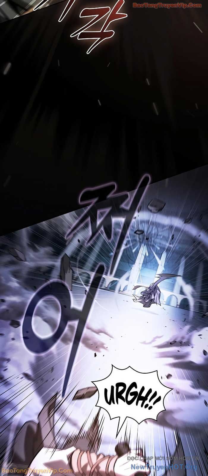 Kiếm Sĩ Thiên Tài Của Học Viện Chapter 114 - 53