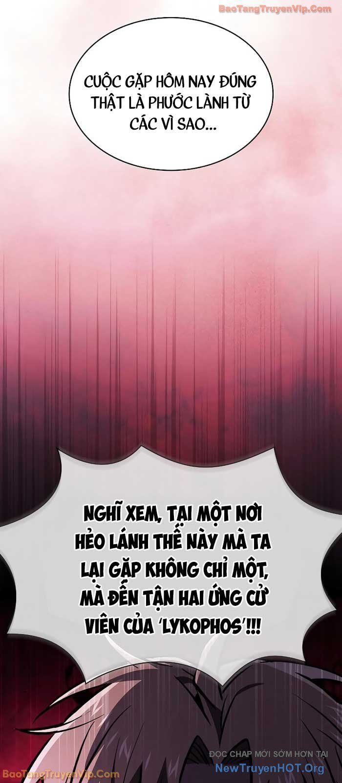 Kiếm Sĩ Thiên Tài Của Học Viện Chapter 114 - 61