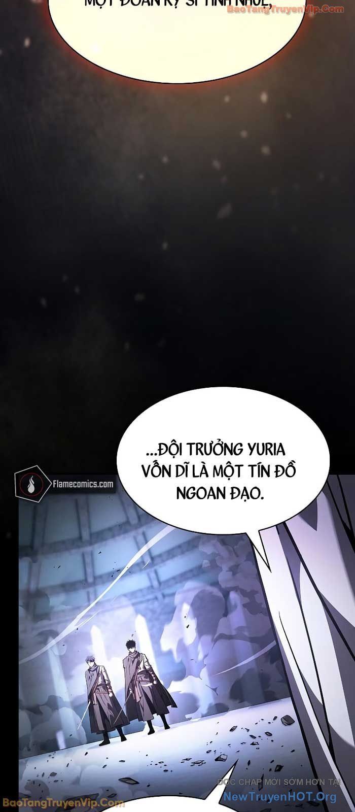 Kiếm Sĩ Thiên Tài Của Học Viện Chapter 114 - 70