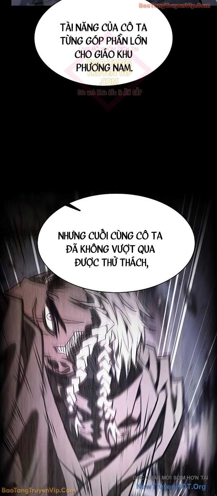 Kiếm Sĩ Thiên Tài Của Học Viện Chapter 114 - 71