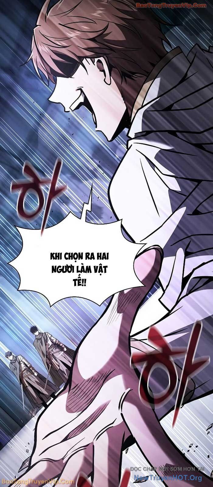Kiếm Sĩ Thiên Tài Của Học Viện Chapter 114 - 75