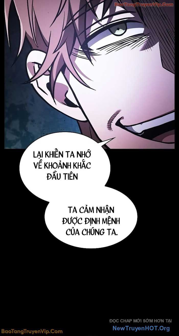 Kiếm Sĩ Thiên Tài Của Học Viện Chapter 114 - 77