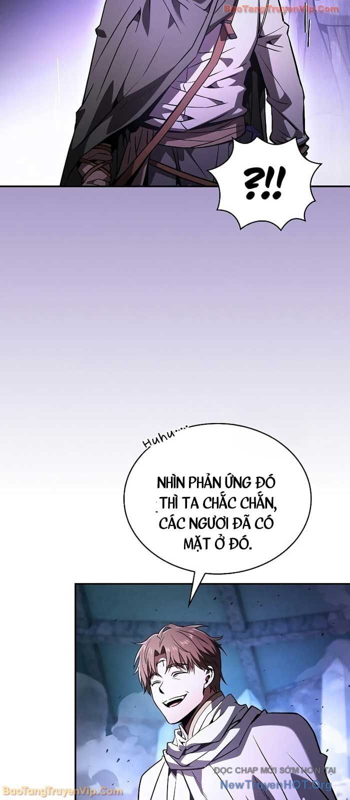Kiếm Sĩ Thiên Tài Của Học Viện Chapter 114 - 79
