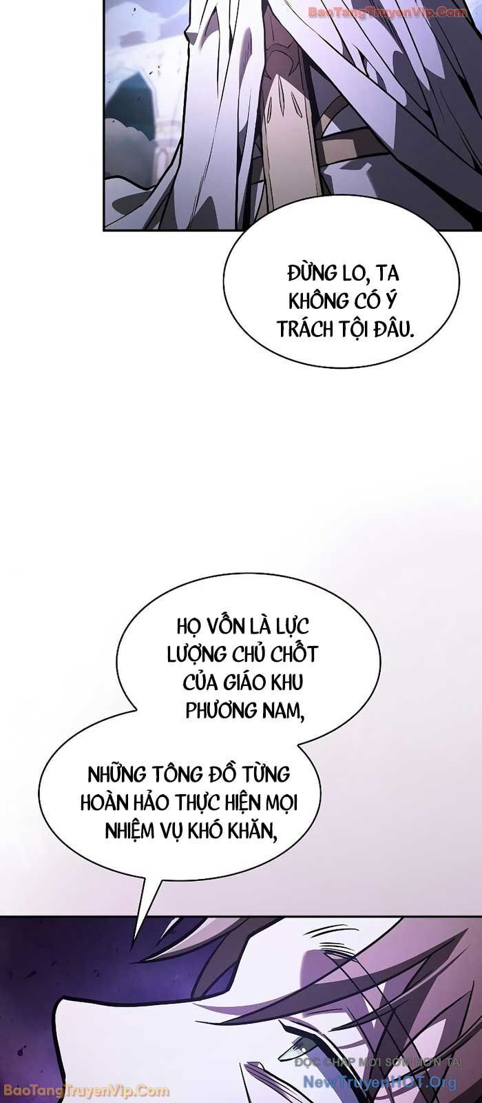 Kiếm Sĩ Thiên Tài Của Học Viện Chapter 114 - 80