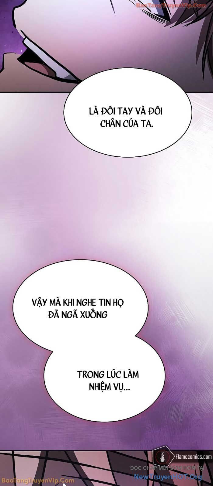 Kiếm Sĩ Thiên Tài Của Học Viện Chapter 114 - 81