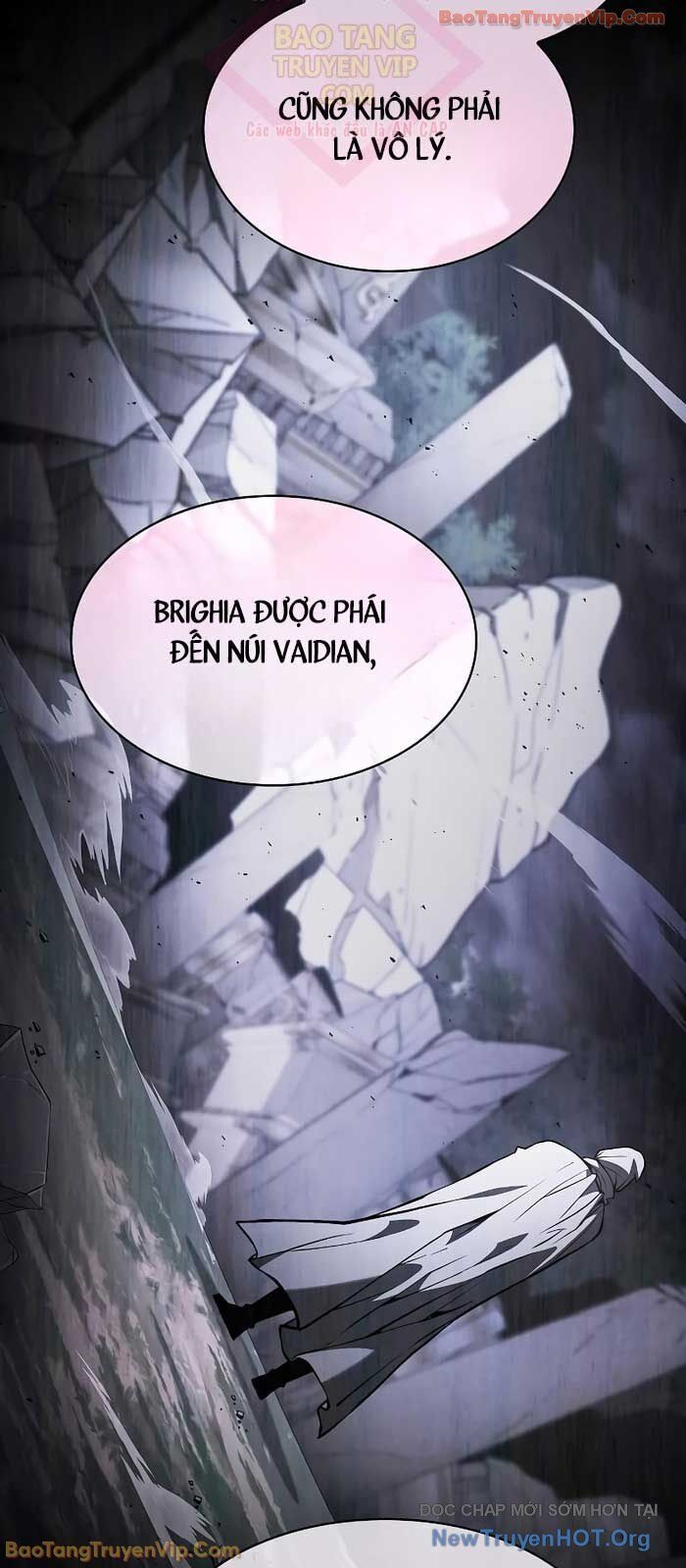 Kiếm Sĩ Thiên Tài Của Học Viện Chapter 114 - 83