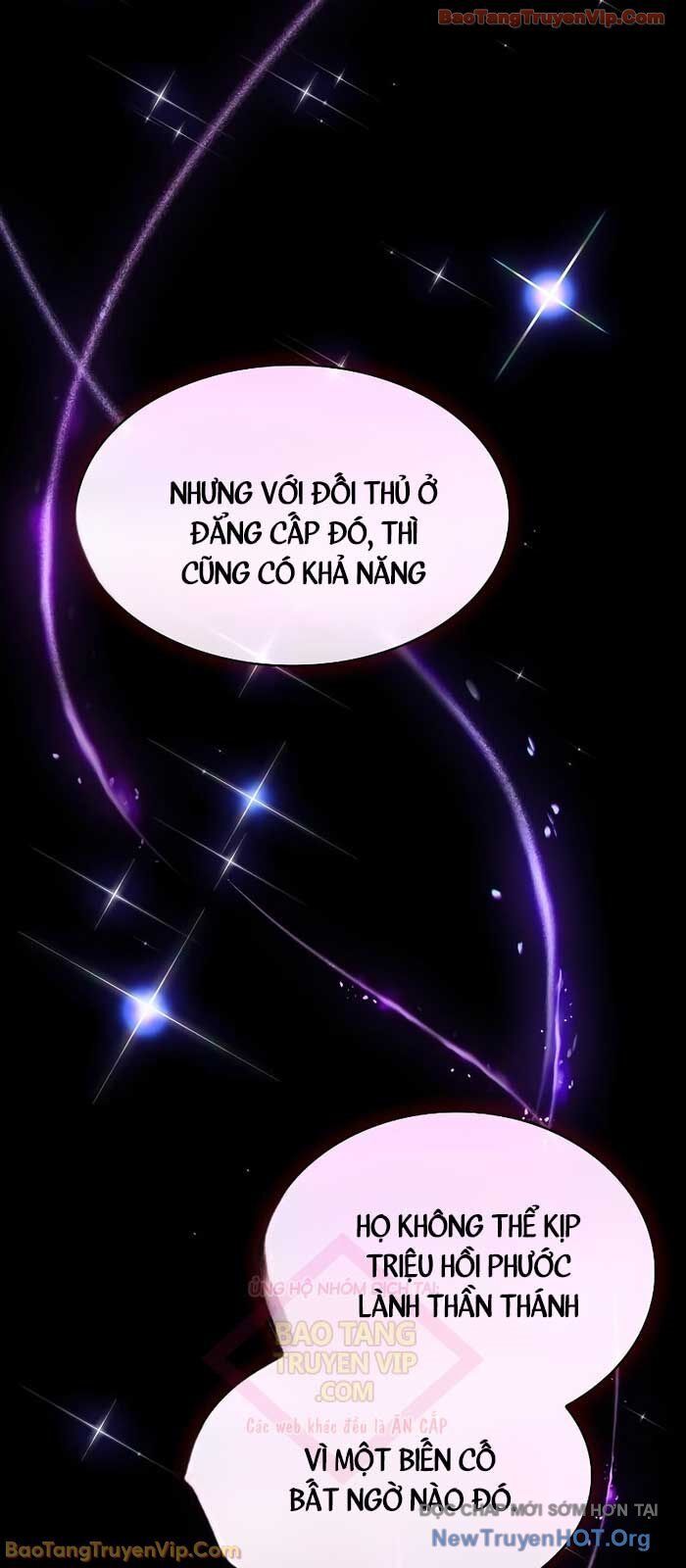Kiếm Sĩ Thiên Tài Của Học Viện Chapter 114 - 86