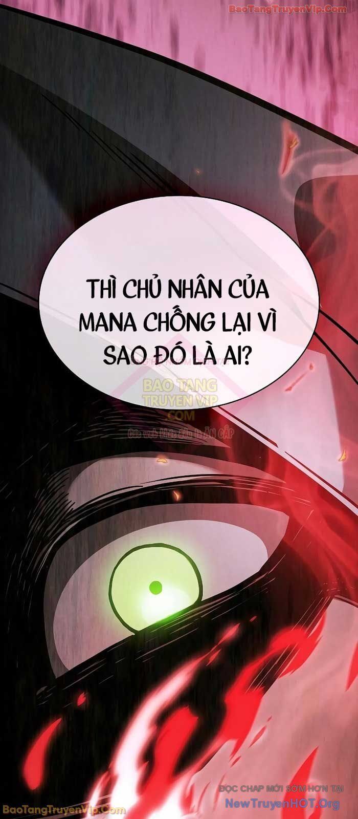 Kiếm Sĩ Thiên Tài Của Học Viện Chapter 114 - 94