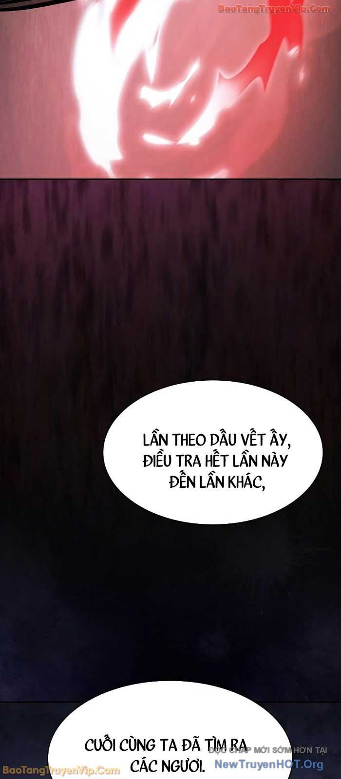 Kiếm Sĩ Thiên Tài Của Học Viện Chapter 114 - 95
