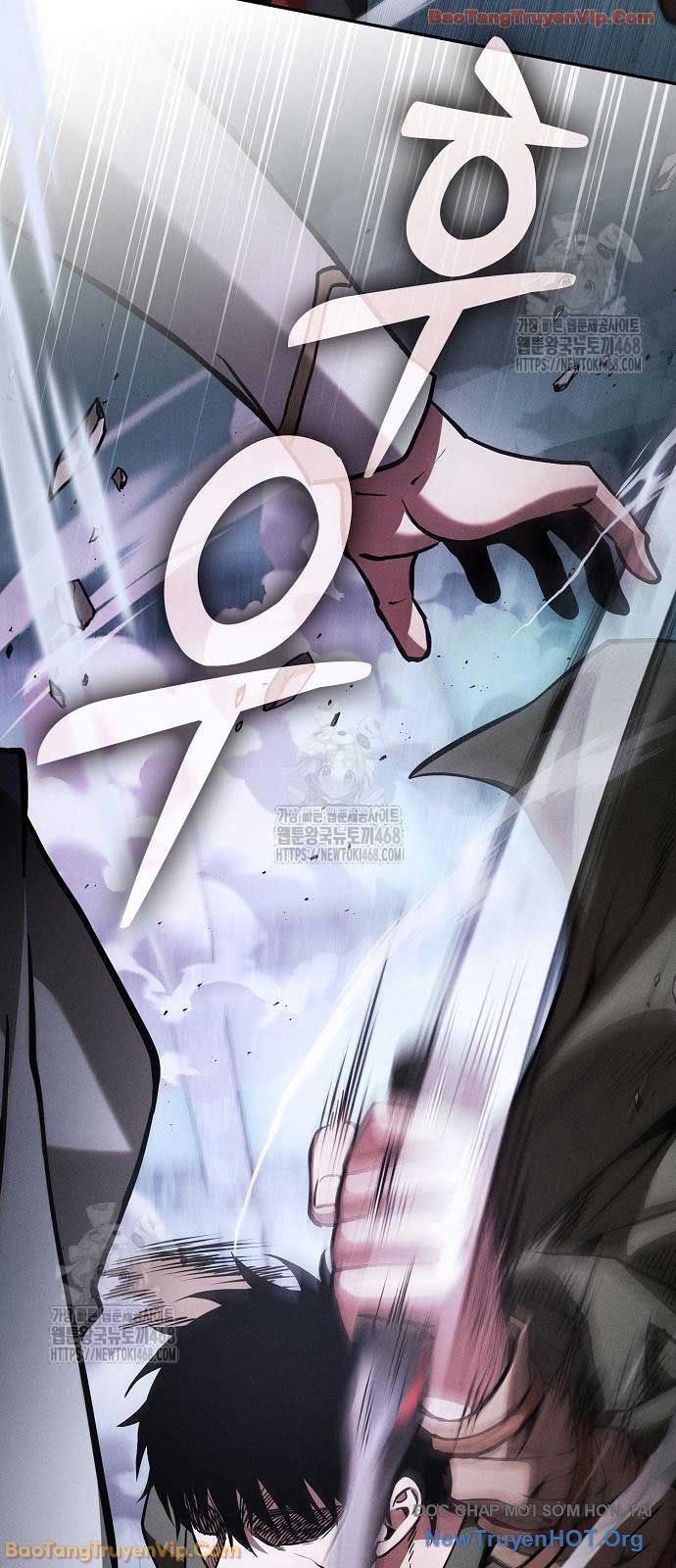 Kiếm Sĩ Thiên Tài Của Học Viện Chapter 116 - 2