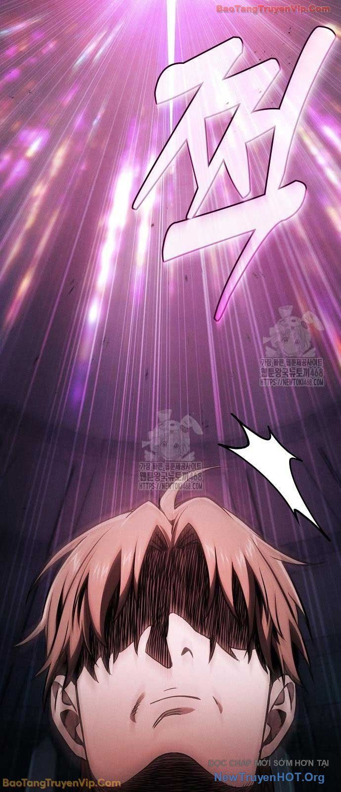 Kiếm Sĩ Thiên Tài Của Học Viện Chapter 116 - 11