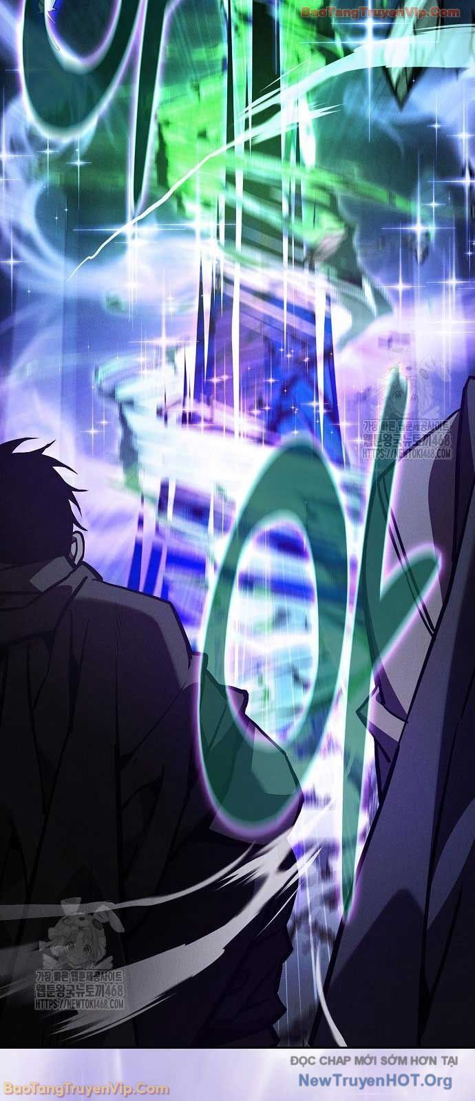 Kiếm Sĩ Thiên Tài Của Học Viện Chapter 116 - 101
