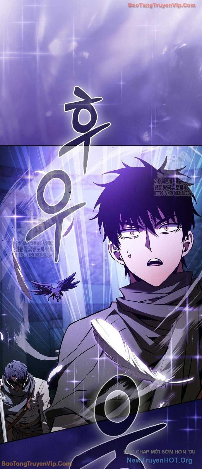 Kiếm Sĩ Thiên Tài Của Học Viện Chapter 116 - 102