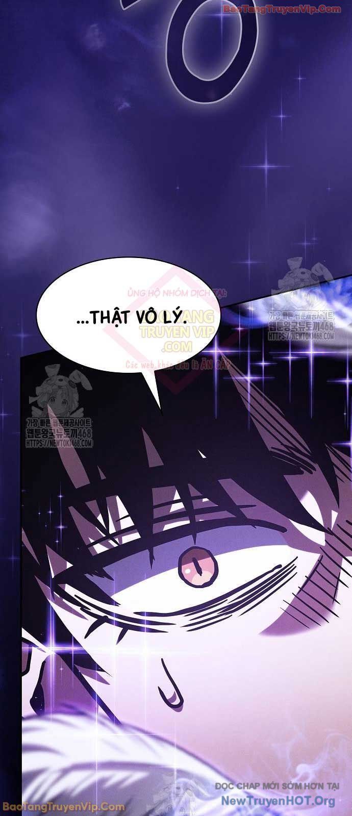 Kiếm Sĩ Thiên Tài Của Học Viện Chapter 116 - 103