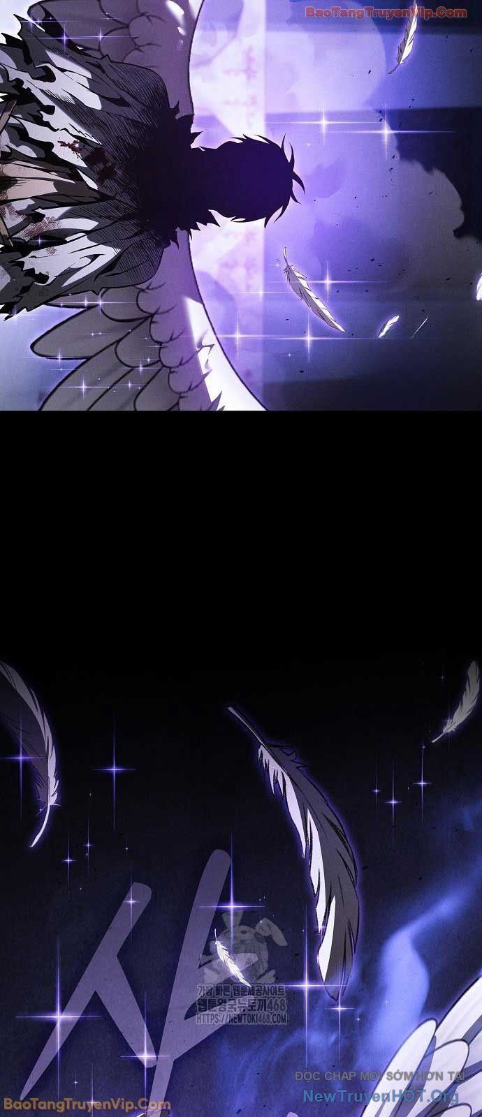 Kiếm Sĩ Thiên Tài Của Học Viện Chapter 116 - 105
