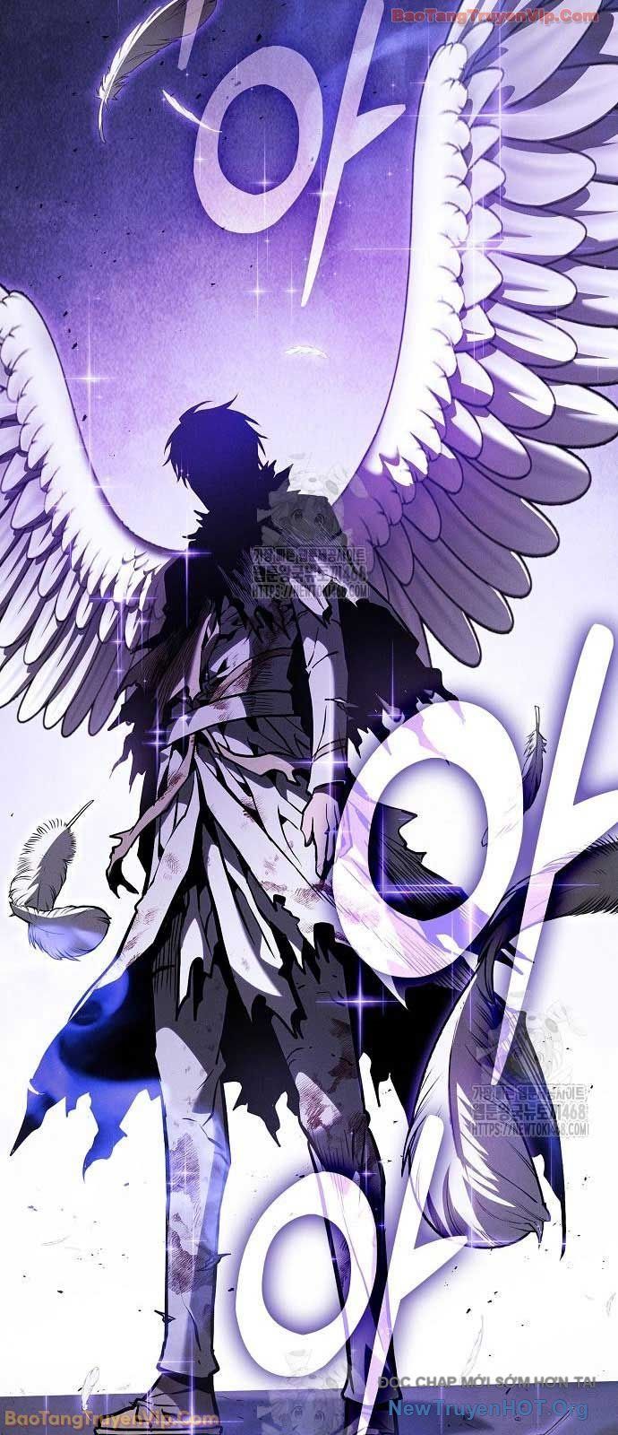 Kiếm Sĩ Thiên Tài Của Học Viện Chapter 116 - 106