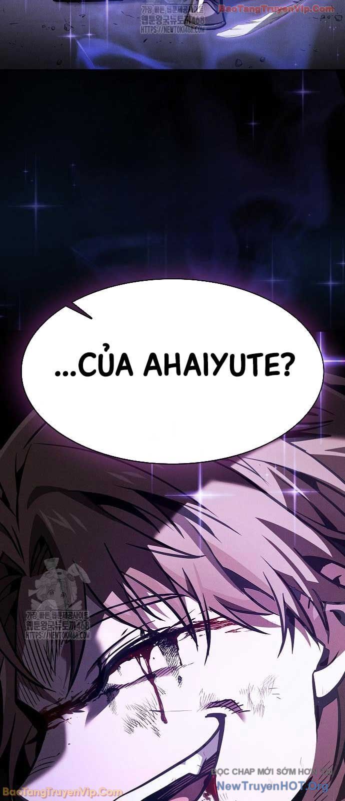Kiếm Sĩ Thiên Tài Của Học Viện Chapter 116 - 107