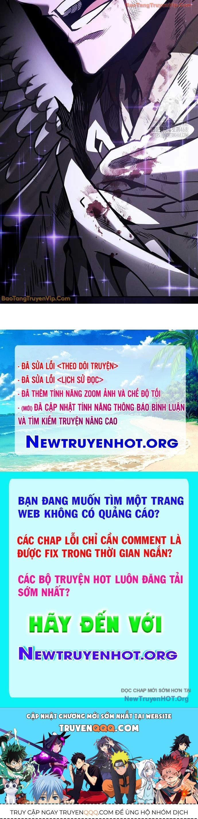 Kiếm Sĩ Thiên Tài Của Học Viện Chapter 116 - 108