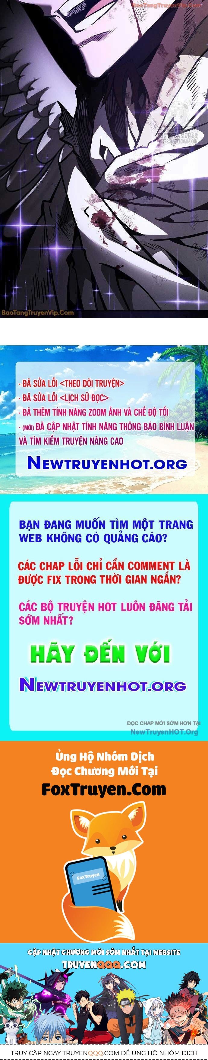 Kiếm Sĩ Thiên Tài Của Học Viện Chapter 116 - 109