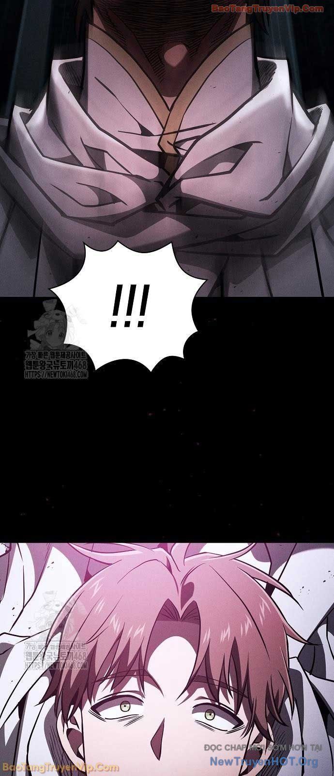 Kiếm Sĩ Thiên Tài Của Học Viện Chapter 116 - 12