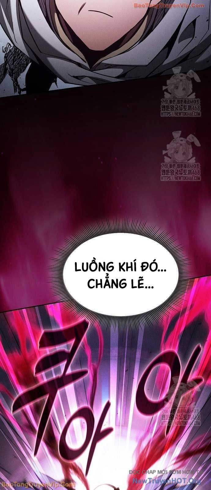 Kiếm Sĩ Thiên Tài Của Học Viện Chapter 116 - 13