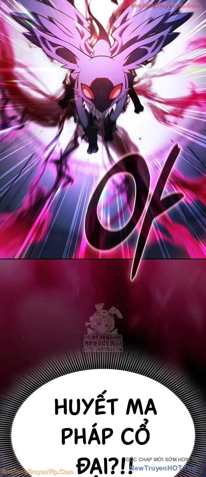 Kiếm Sĩ Thiên Tài Của Học Viện Chapter 116 - 14