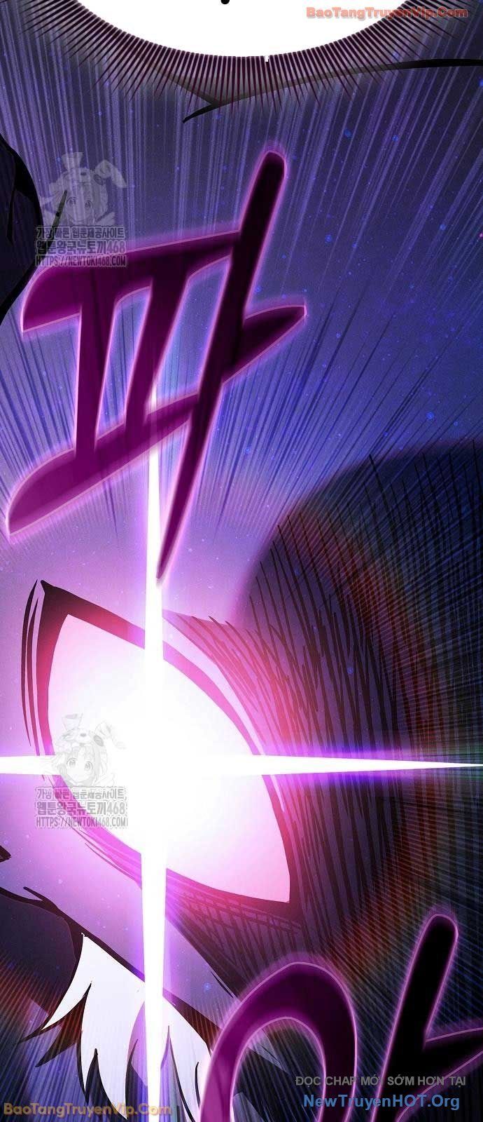 Kiếm Sĩ Thiên Tài Của Học Viện Chapter 116 - 15