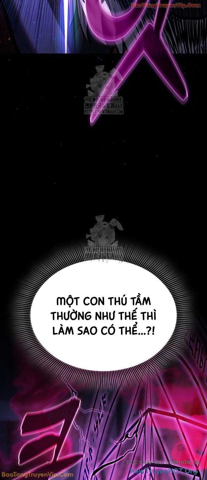 Kiếm Sĩ Thiên Tài Của Học Viện Chapter 116 - 16