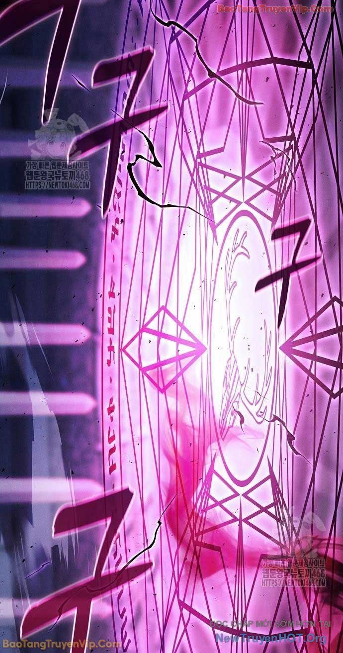 Kiếm Sĩ Thiên Tài Của Học Viện Chapter 116 - 17
