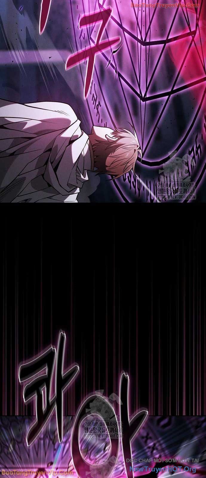 Kiếm Sĩ Thiên Tài Của Học Viện Chapter 116 - 18