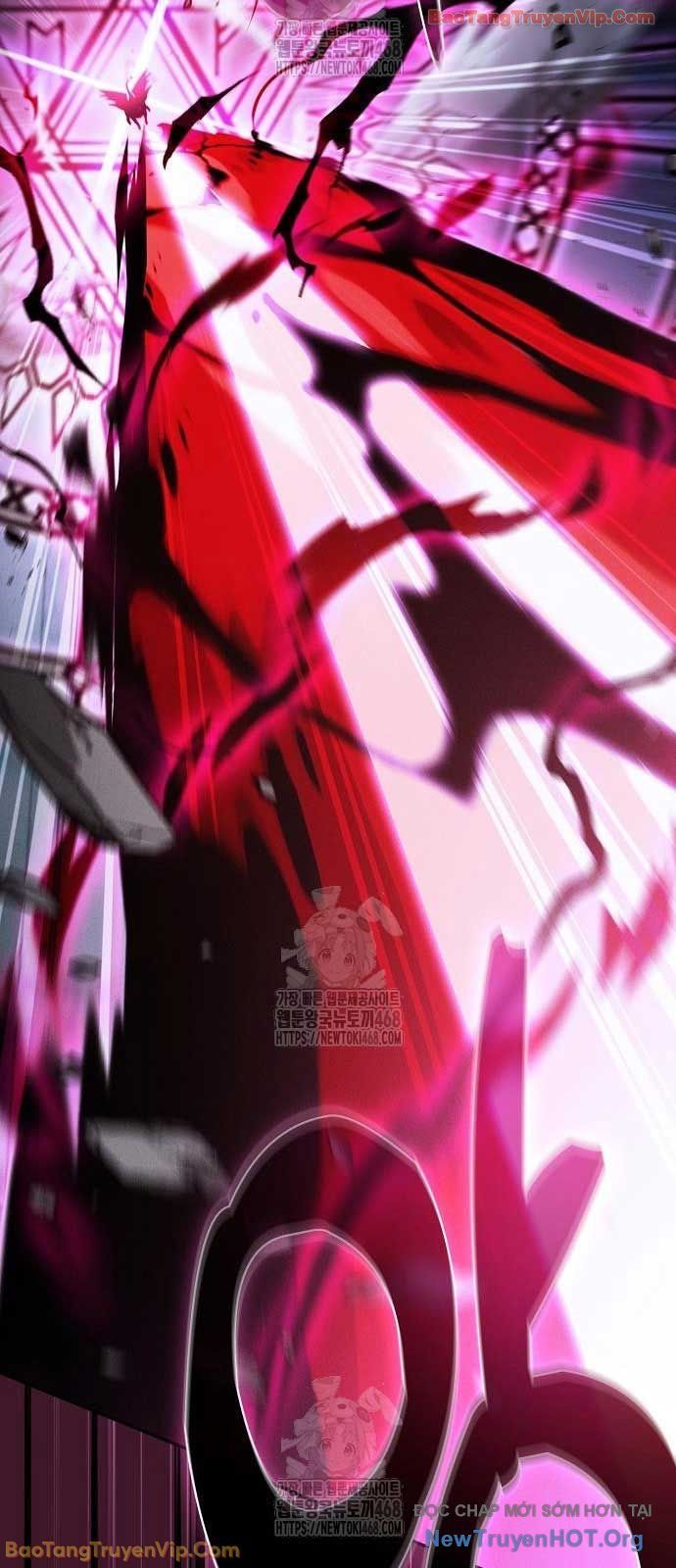 Kiếm Sĩ Thiên Tài Của Học Viện Chapter 116 - 19