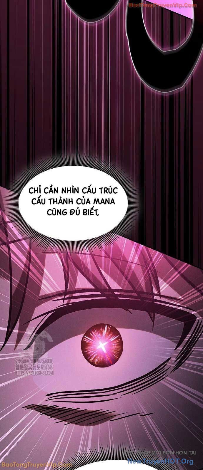 Kiếm Sĩ Thiên Tài Của Học Viện Chapter 116 - 20