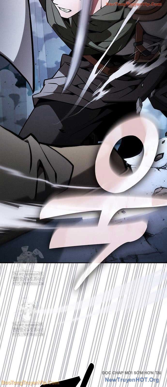 Kiếm Sĩ Thiên Tài Của Học Viện Chapter 116 - 3