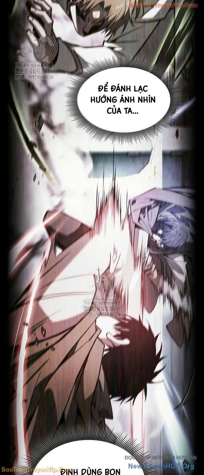 Kiếm Sĩ Thiên Tài Của Học Viện Chapter 116 - 22