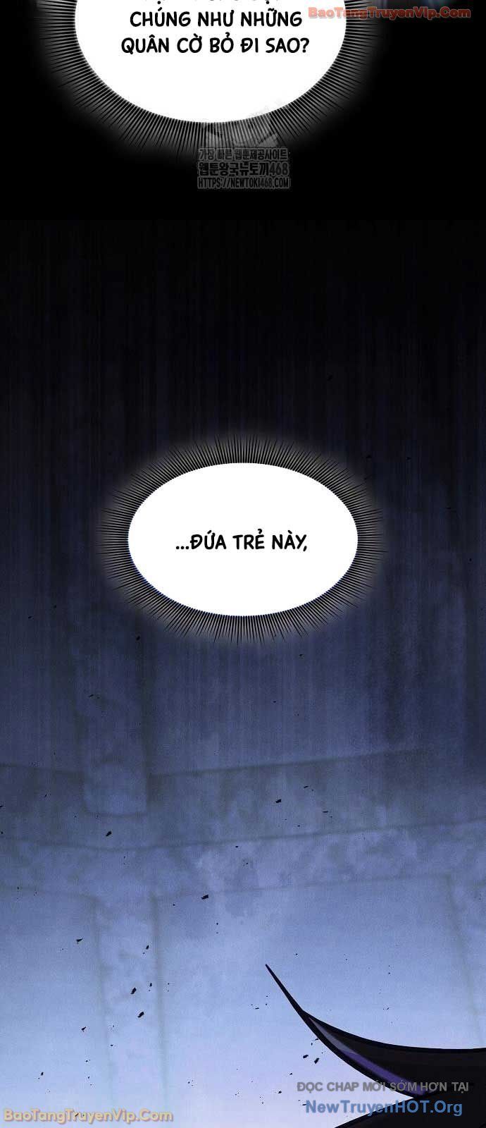 Kiếm Sĩ Thiên Tài Của Học Viện Chapter 116 - 23