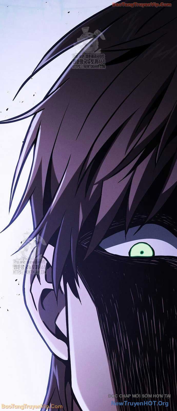Kiếm Sĩ Thiên Tài Của Học Viện Chapter 116 - 24
