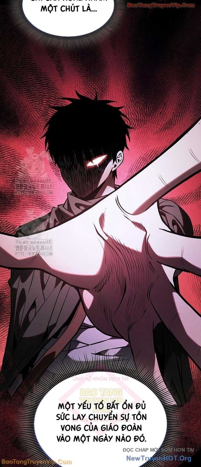 Kiếm Sĩ Thiên Tài Của Học Viện Chapter 116 - 26