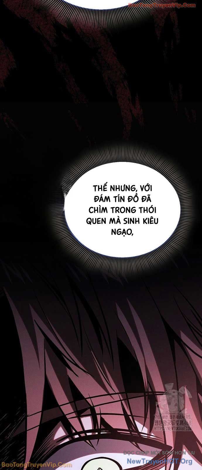 Kiếm Sĩ Thiên Tài Của Học Viện Chapter 116 - 27
