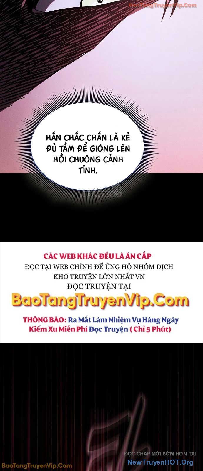 Kiếm Sĩ Thiên Tài Của Học Viện Chapter 116 - 28