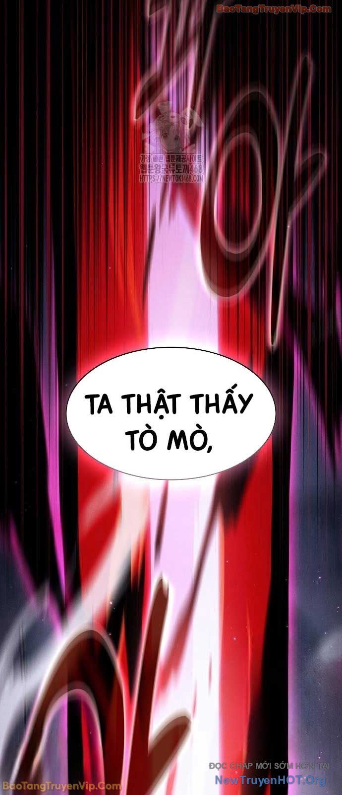 Kiếm Sĩ Thiên Tài Của Học Viện Chapter 116 - 29