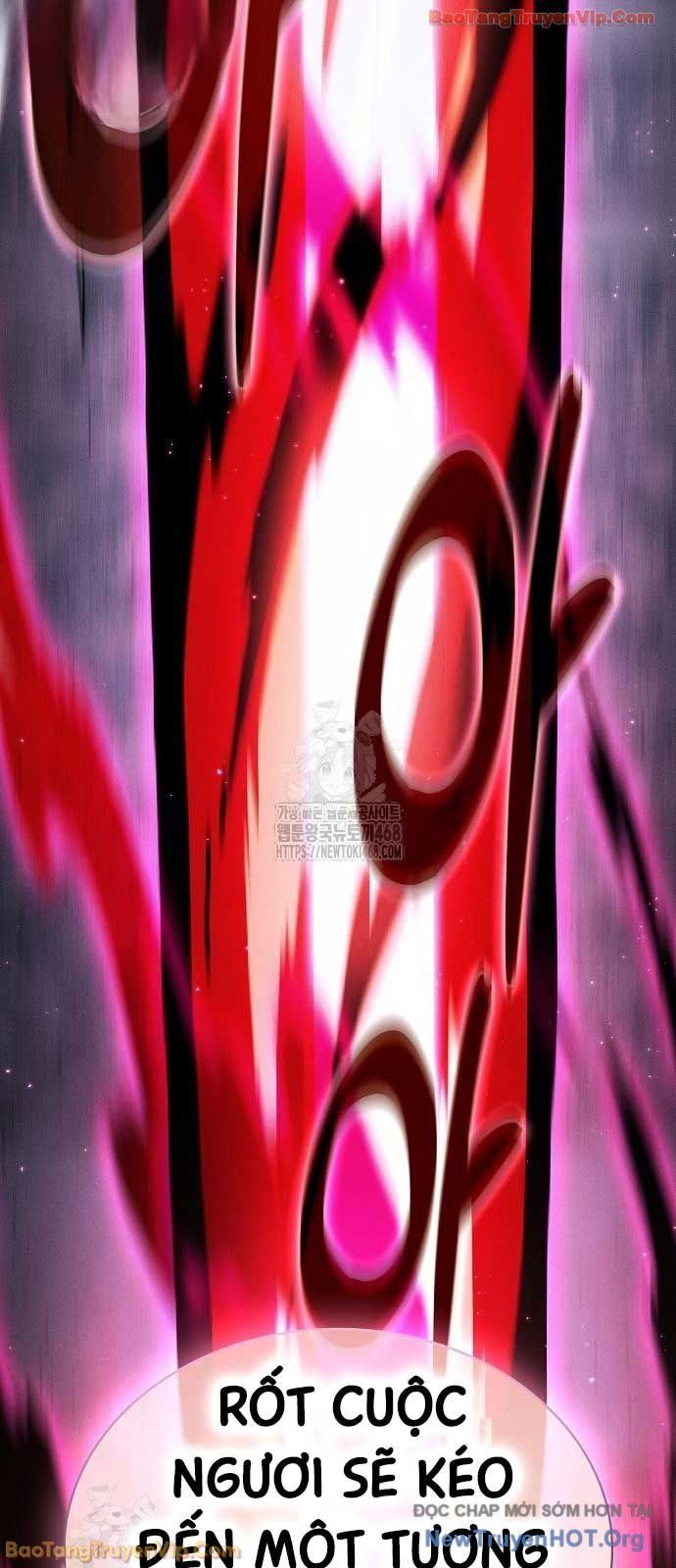 Kiếm Sĩ Thiên Tài Của Học Viện Chapter 116 - 30