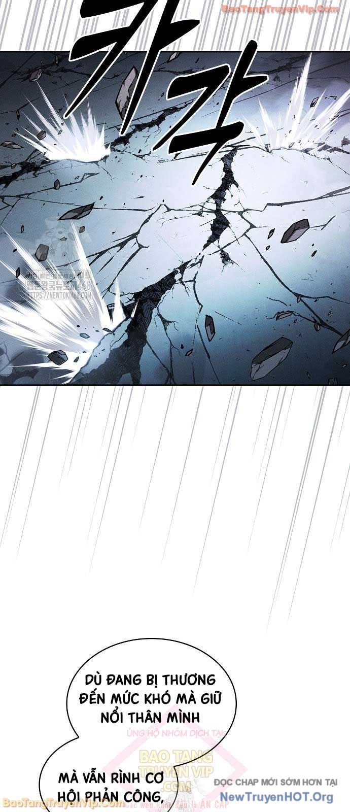 Kiếm Sĩ Thiên Tài Của Học Viện Chapter 116 - 4