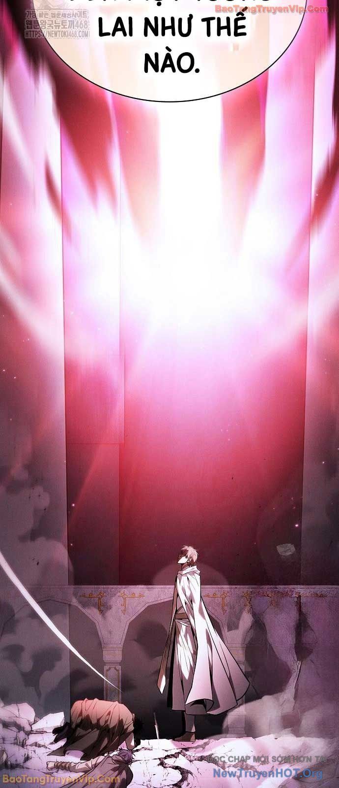 Kiếm Sĩ Thiên Tài Của Học Viện Chapter 116 - 31