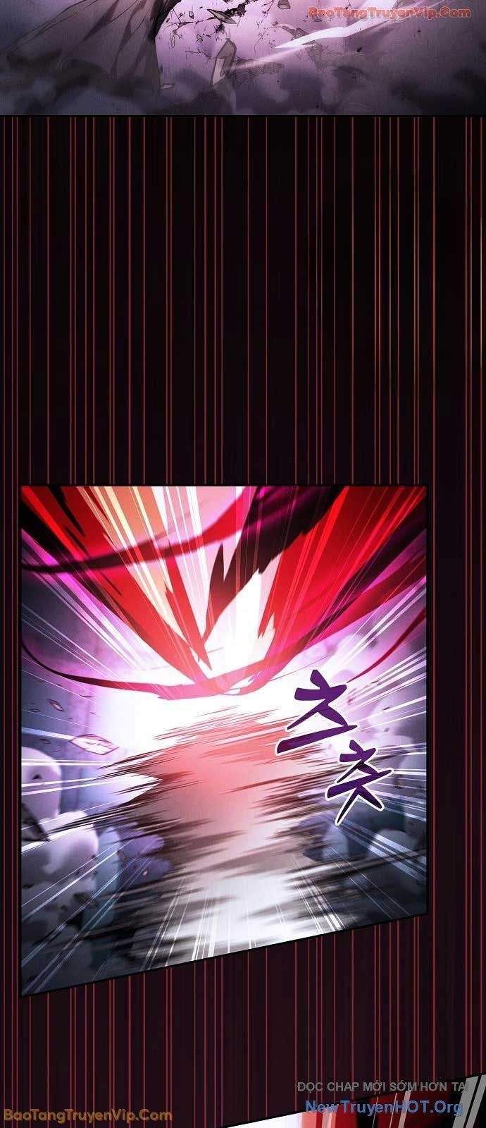 Kiếm Sĩ Thiên Tài Của Học Viện Chapter 116 - 32