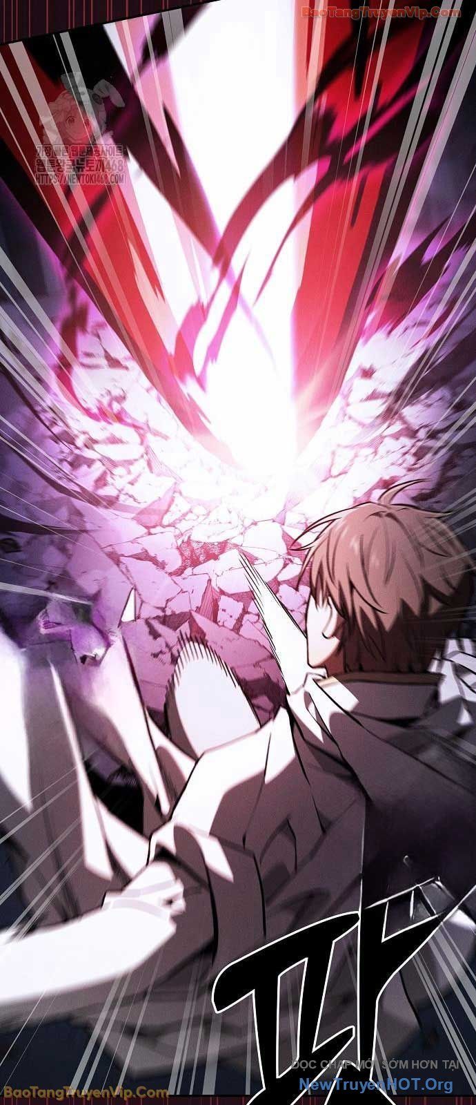Kiếm Sĩ Thiên Tài Của Học Viện Chapter 116 - 33